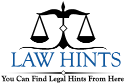 Law Hints